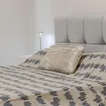 H11 Casa Giglio - Parcheggio شقة سانريمو