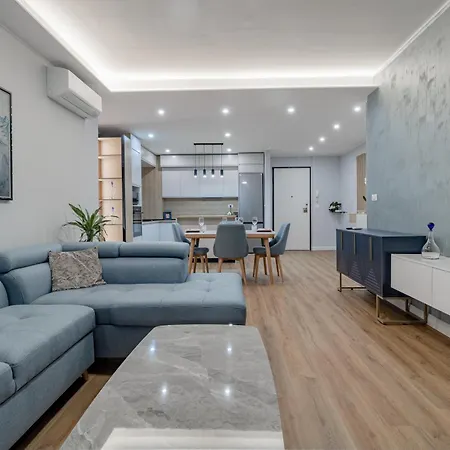 H11 Casa Giglio - Parcheggio * Sanremo