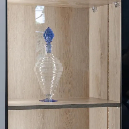 H11 Casa Giglio - Parcheggio Apartment