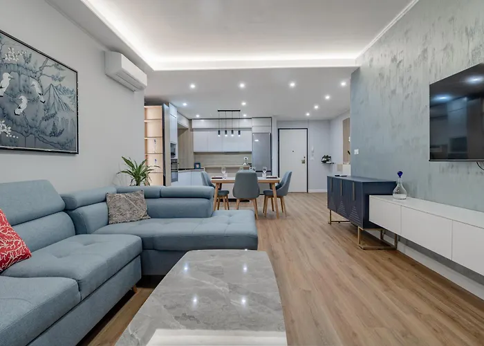 H11 Casa Giglio - Parcheggio * Sanremo