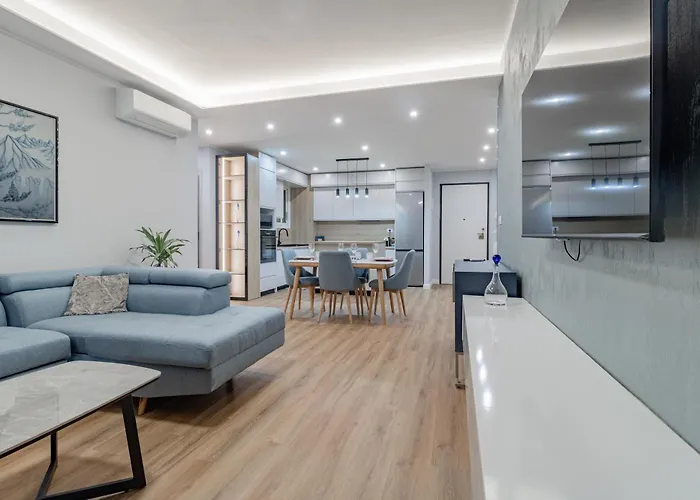 H11 Casa Giglio - Parcheggio Sanremo